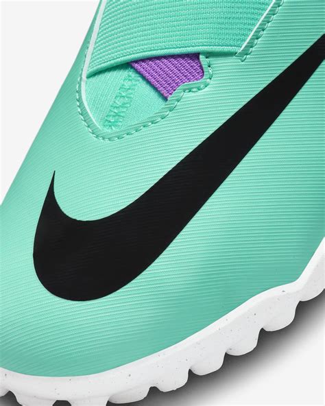 nike low schoenen|low top soccer shoes.